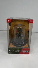 Halo Domez Series 1 JORGE-052 Collectible Toy NEW