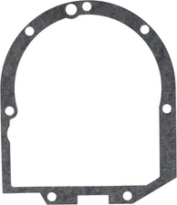 🛠️Genuine OEM Whirlpool KitchenAid Stand Mixer Gasket Seal WP4162324