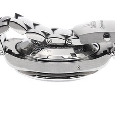 OMEGA Speedmaster Racing 326.30.40.50.03.001 Date Automatic Men's Watch_943648 7