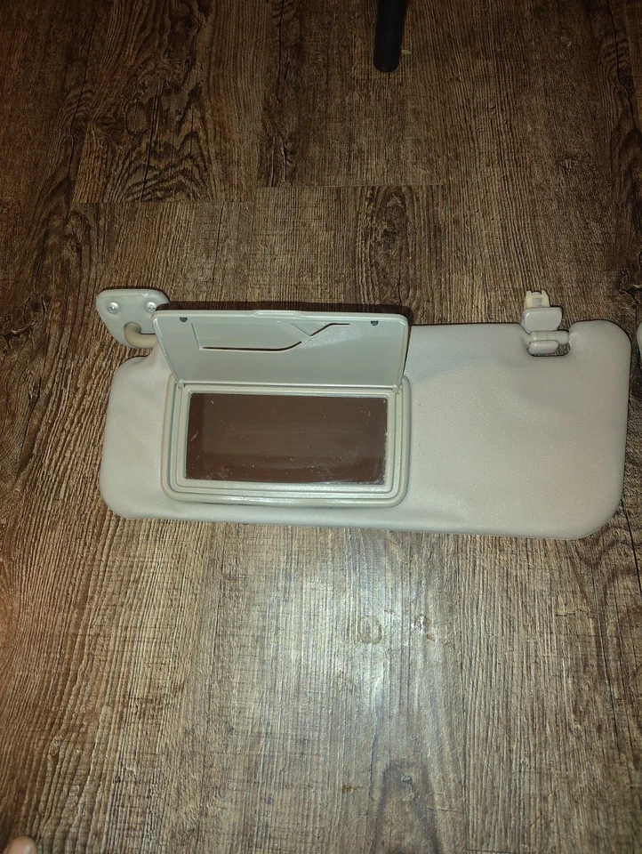 Parasol Scion Xa 2004 2005 excelente estado todo el hardware incluido Foto 4 de 4