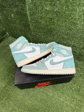 Jordan 1 Retro OG High Turbo Green for Sale - Authenticity