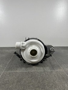 ✅ Umwälzpumpe Pumpe Bosch Siemens Neff Geschirrspüler BSH 5600.010630 5600010630