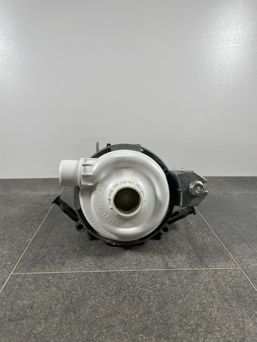 ✅ Umwälzpumpe Pumpe Bosch Siemens Neff Geschirrspüler BSH 5600.010630 5600010630