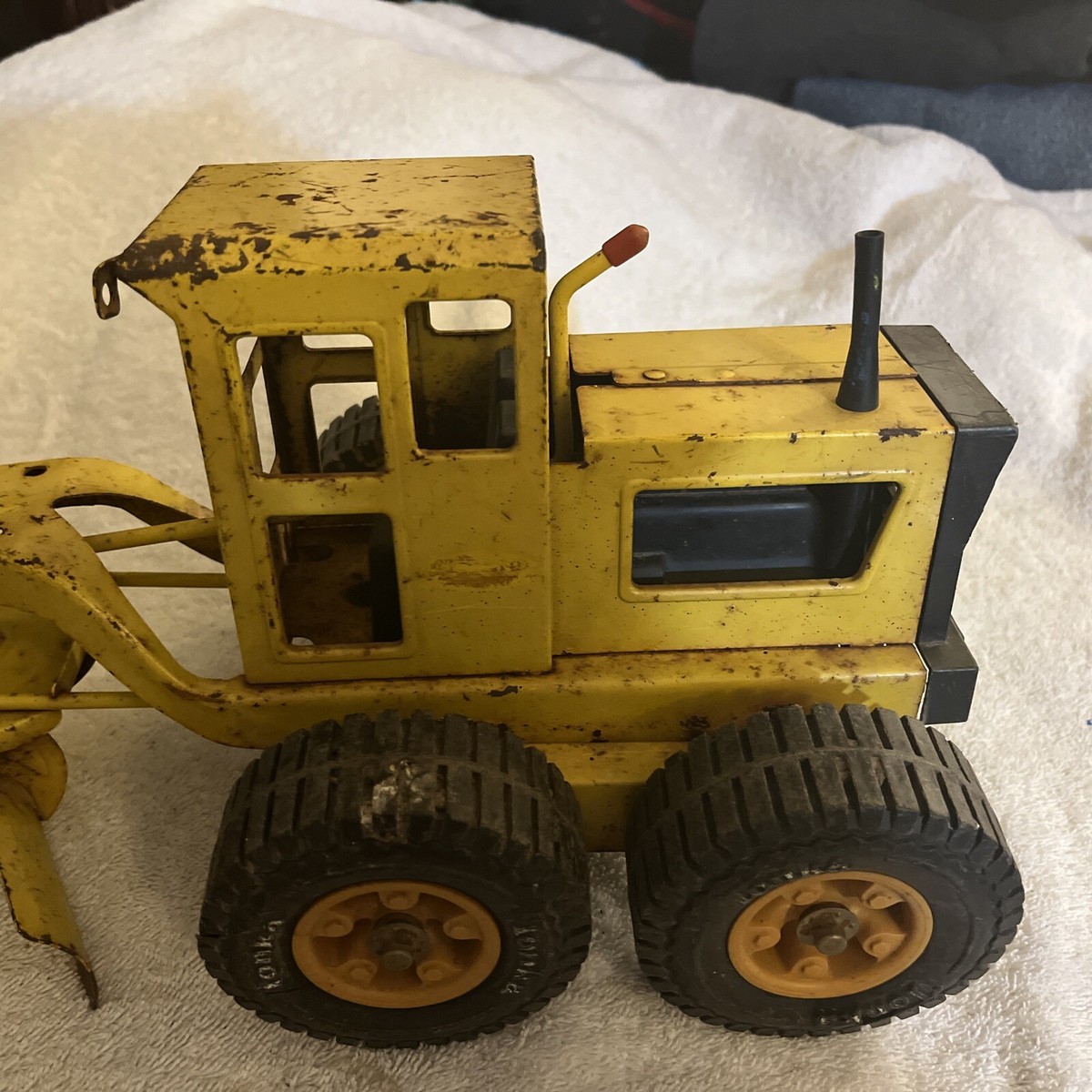 s-l1200.jpg