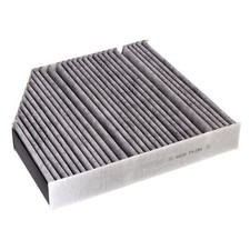 Blueprint ADU172528 Cabin Air Filter Fits Mercedes-Benz AMG GT C-Class CLS EQC