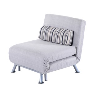 Single Folding Chair Foldable Futon Sofa Bed For 1 Person Sleeper Folding Chair Foldable Futon Sofa Bed