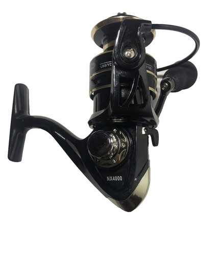 YamagaBlanks Calista 82ML TZ Nano Spinning Lure: 2.5~3.5 Line: PE