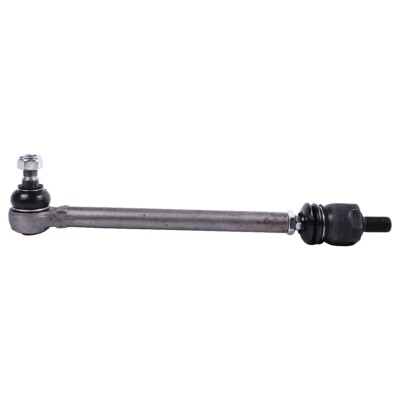 Tie Rod 85805974 for New Holland 555E 575E 655E 675E B110B B90B LB110 LB75 LB90