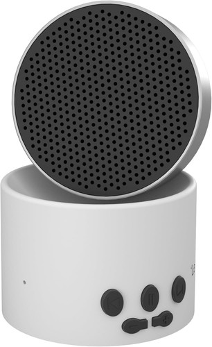 Adaptive Sound - Lectrofan Micro2 - Sleep Sound White Noise & Bluetooth Speaker - Picture 5 of 9