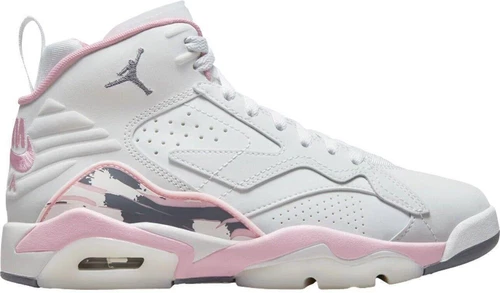 Jordan MVP Shy Pink W