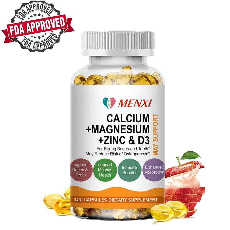 Taking Vitamin D Zinc And Magnesium Together wordpress3315611541677