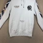 Picture 3 of 13
