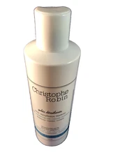 Christophe Robin Detangling Gelee with Sea Minerals 8.3oz NEW BOTTLE