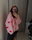 Bild 32 von 36