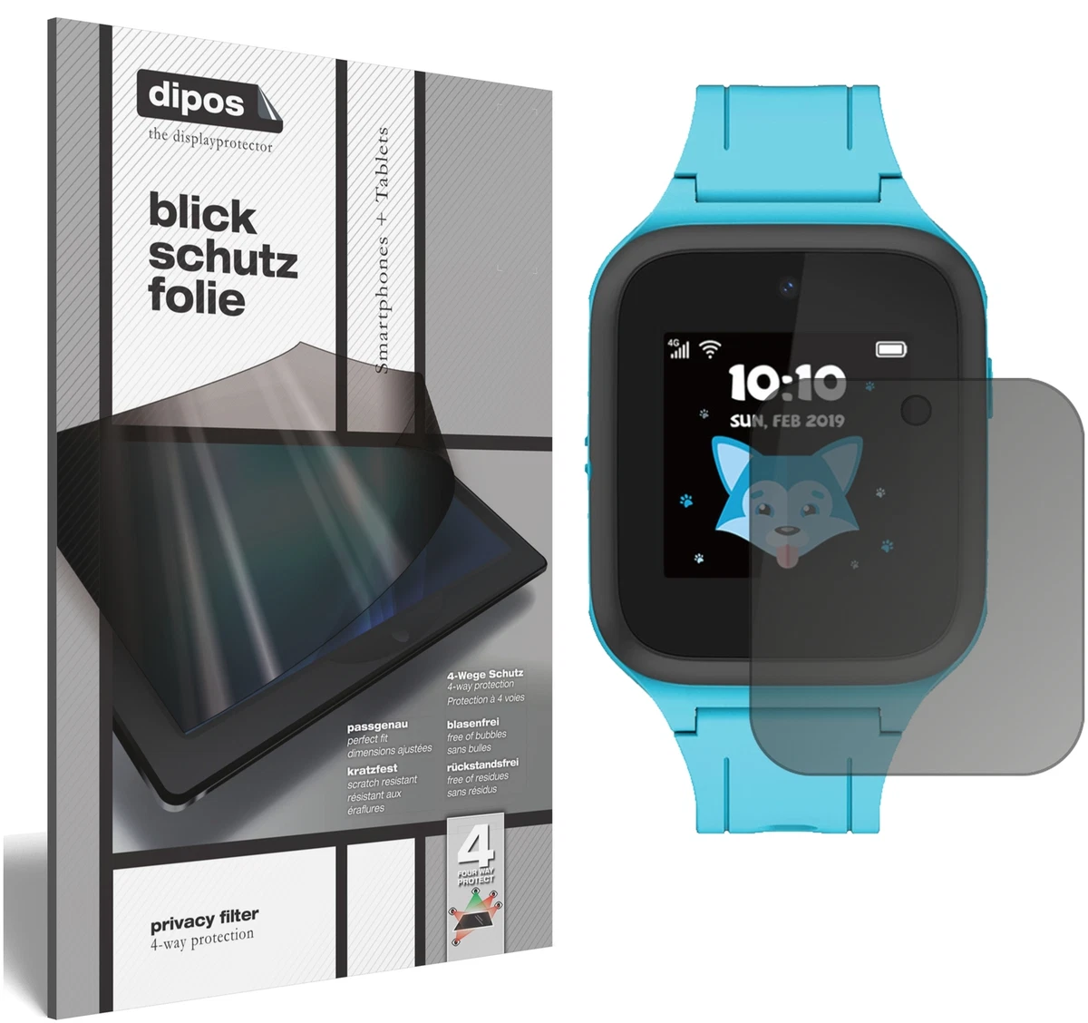 Movetime tcl 2025