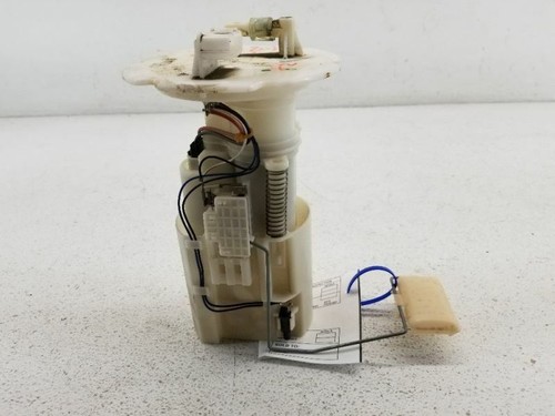 05-07 Infiniti G35 M/T Fuel Pump 