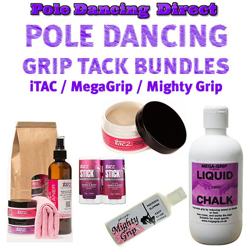 Pole Dancing Dance Liquid Chalk Pole Grip Chalk Fitness Multi List of