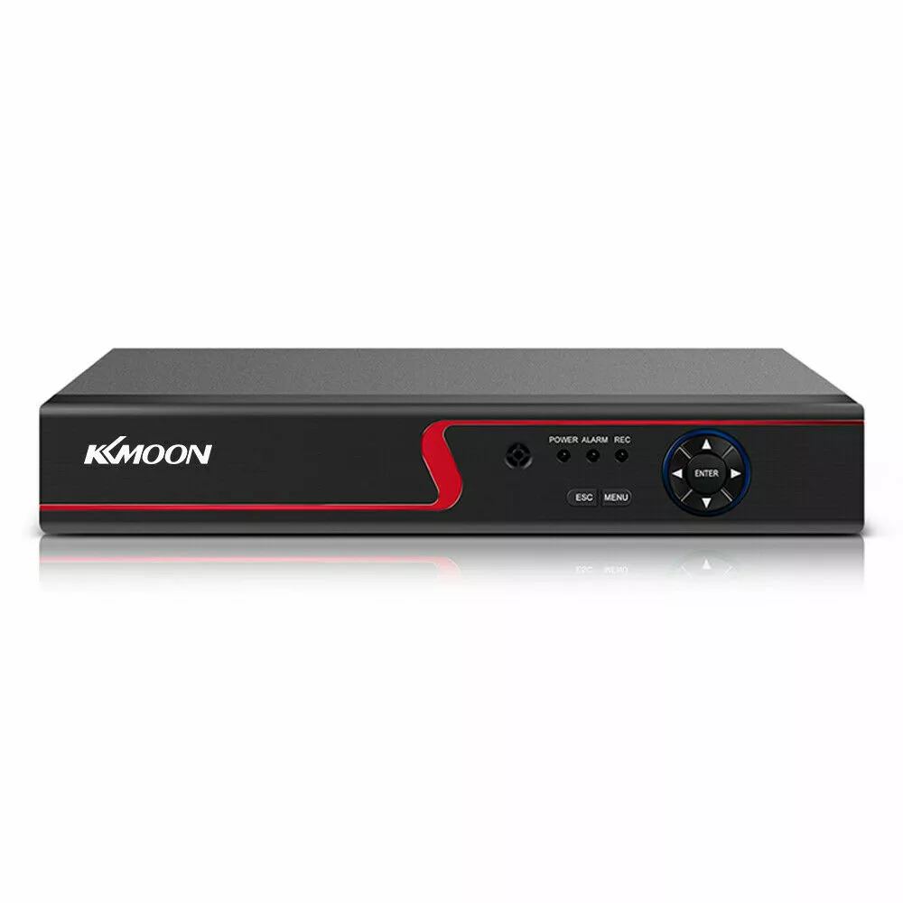 Floureon camera hard drive 2025