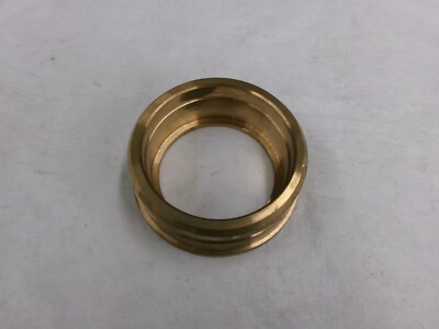 9131218-01-ICEO   ICE-O-MATIC HOUSING LOWER BEARING