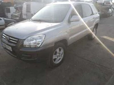 piston for KIA SPORTAGE EX 2010 143086