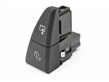 For 2013-2018 Audi S6 Multi Function Switch 15244VXYT 2014 2015 2016 2017