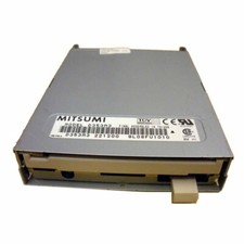 Sun 370-3159 Floppy Drive for Ultra 5  Ultra 10
