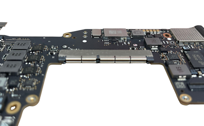 Apple Macbook Pro 13