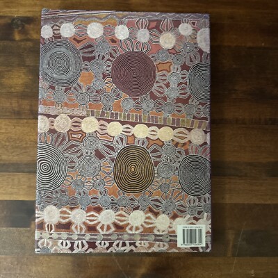 Burnum Burnum's Aboriginal Australia | eBay