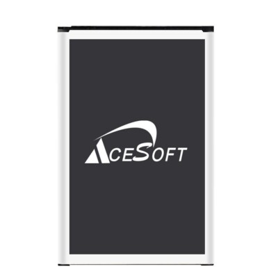 Superior Quality 3960mAh Rechargeable Li-ion Battery for AT&T LG G3 Vigor D725