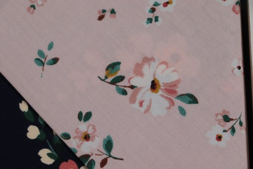 CATH KIDSTON - SPITALFIELDS - FLORAL BEDDING DUVET COVER PILLOWCASE SET - SINGLE - 第 7/18 張圖片