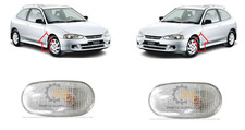 Clignotant Mitsubishi COLT