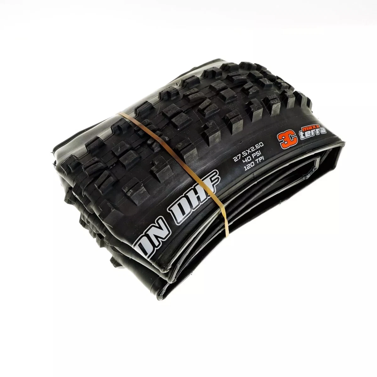 Maxxis 27.5 in Wheel Bicycle Tires for sale | eBay