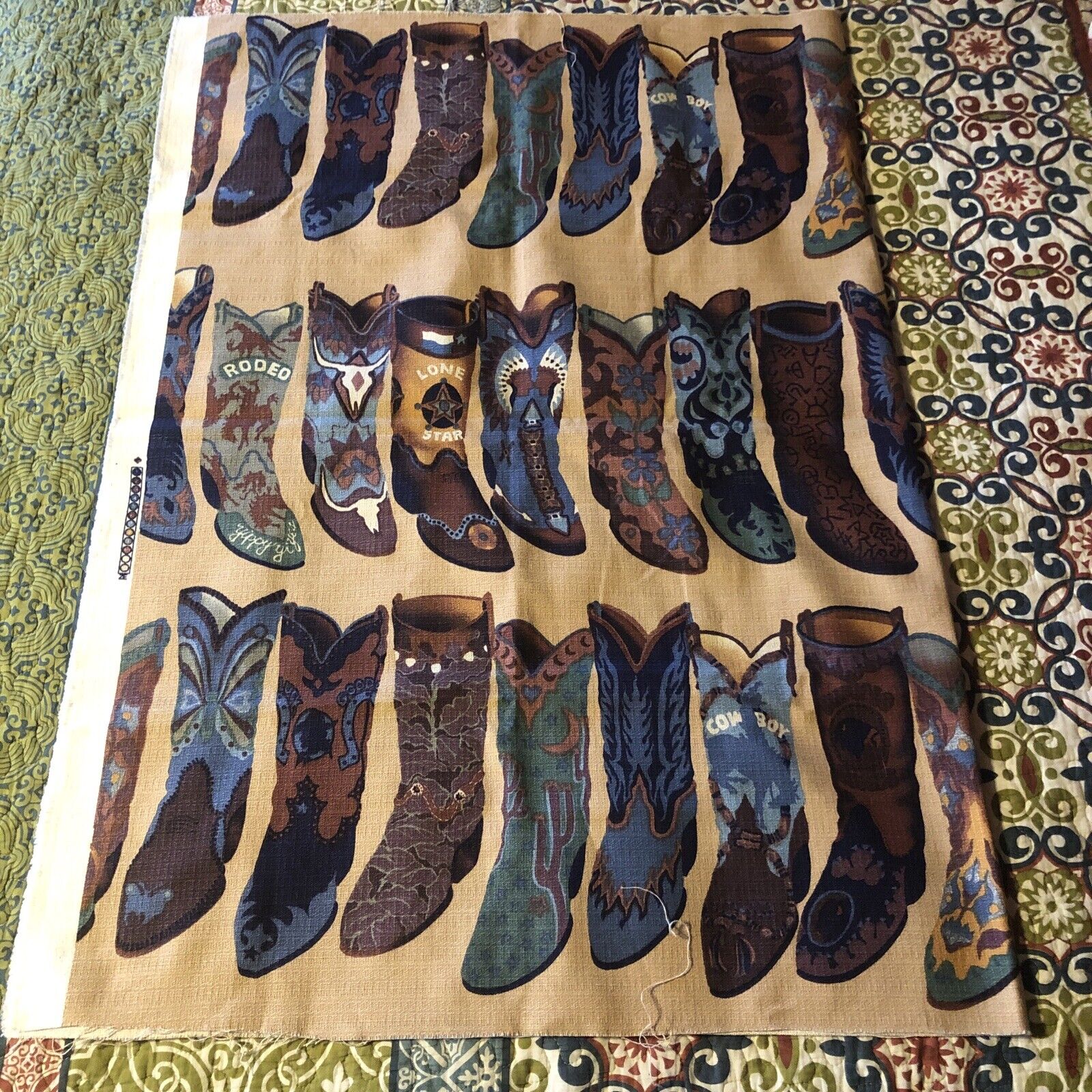 Picture 6 of 9