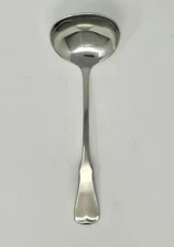 Oneida Patrick Henry Serving Ladle 7 1/4"