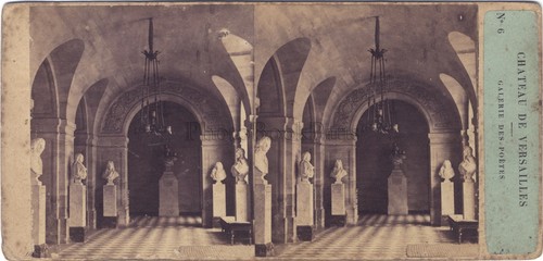 2 Photos Anciennes Du Palais Du Gouverneur à Malte - Tirage Original Albumine Circa 1880 Par H. Agius