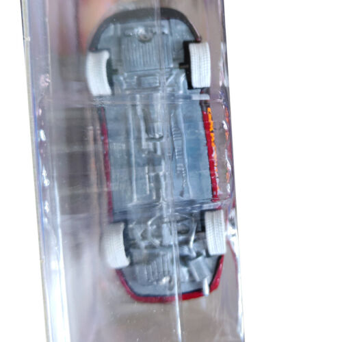Modellino auto da corsa Auto Star AW 1/64 1994 Toyota Supra Grannas pressofuso giocattolo - Foto 11 di 11