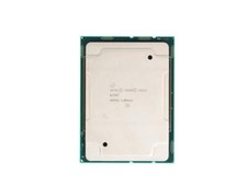 Intel SRF9C Xeon Gold 6238T 1.9Ghz 22-Core 30...