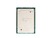 Intel SRF9C Xeon Gold 6238T 1.9Ghz 22-Core 30.25M LGA3647 125W TDP Processor CPU