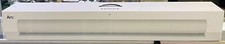 Sonos Arc 5.0 Channel Smart Soundbar - White
