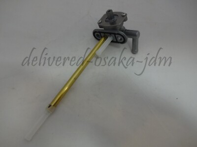 Kawasaki OEM Fuel Tap Assembly Zx-7r 51023-1336 for sale online | eBay