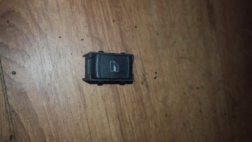 Volkswagen Golf 2000 Power window control (Window Regulator-Window #91404-17