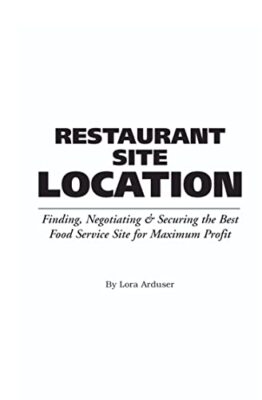 The Food Service Professional  - Paperback - ACCEPTABLE