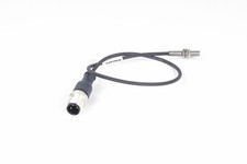 BALLUFF BES00H7, BES 516-3005-G-E4-C-S4-00,3, Inductive proximity sensor, L 30cm