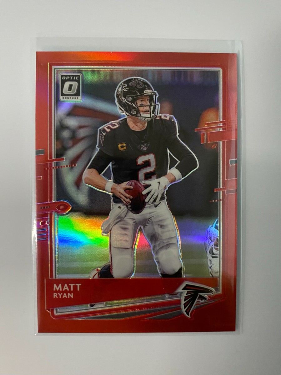 PANINI NFLカード DONRUSS OPTIC PRIZM MICHAEL THOMAS NEW ORLEANS 09/10 #68 送料無料 中古 IT1 PANINI NFLカード DONRUSS OPTIC PRIZM MICHAEL THOMAS NEW
