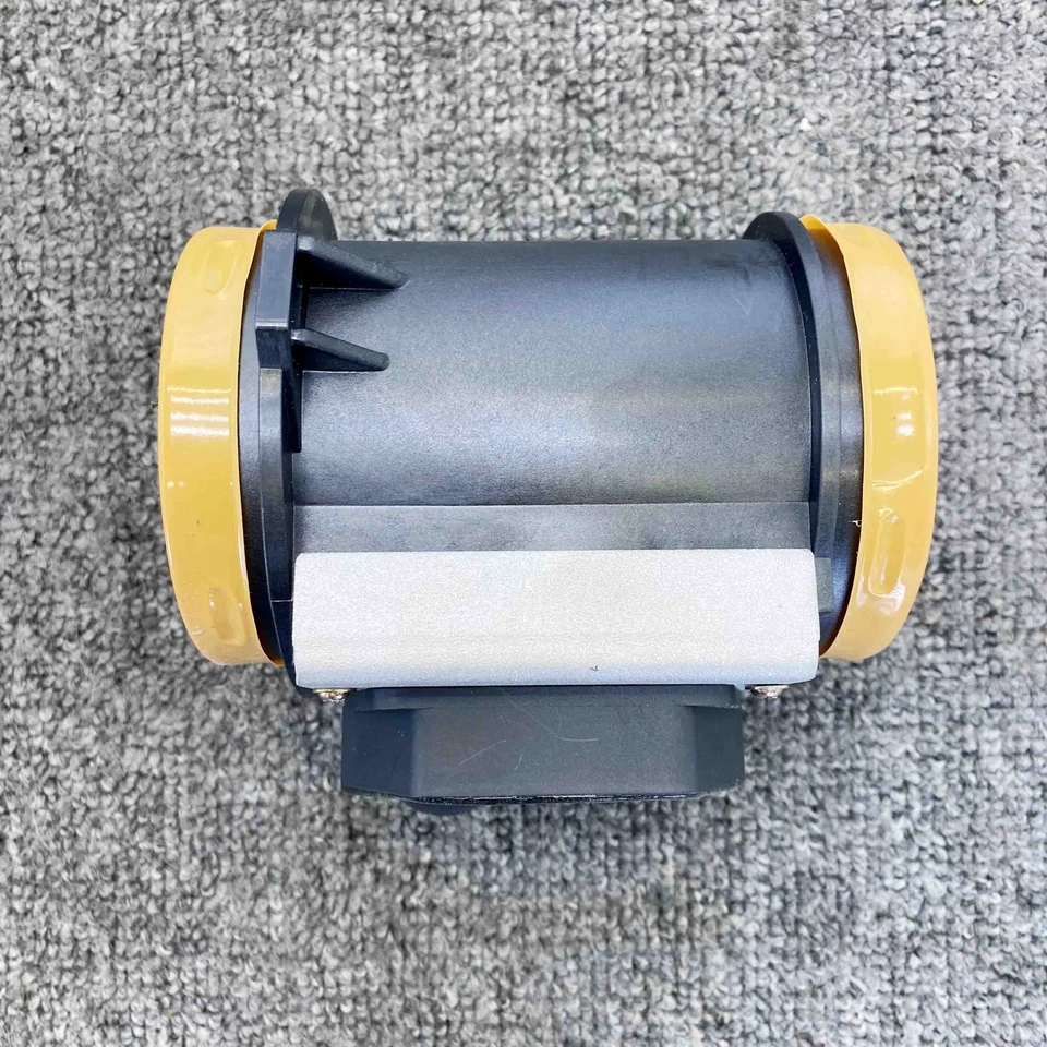 气流传感器 MAF 适用于梅赛德斯-奔驰 600SL W140 C140 R129 0280213018 0000940248 — 第 4/4 张图片