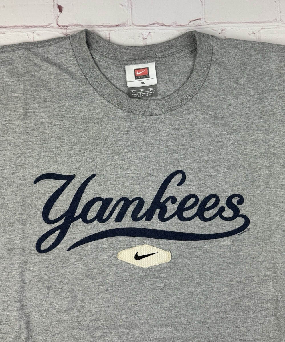 Nike Yankees フード付きスウェットシャツ 楽天市場】00s □ MLB TEAM
