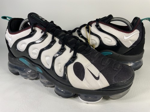 spiderman vapormax plus