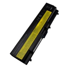 5200MAH NEW Battery for Lenovo L430 L530 T430 T530 W530 45N1001 42T4735 New