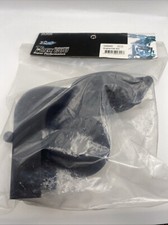 Align Trex 600 Nitro HN6025 Motorlüfter Set