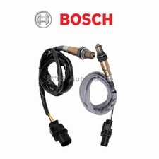For BMW E82 E92 E93 128i 328i 328xi 3.0L OEM ...